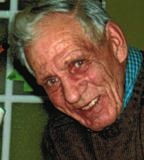 Photo of Jean-Yves Champagne